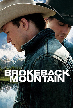 brokeback-mountain-small