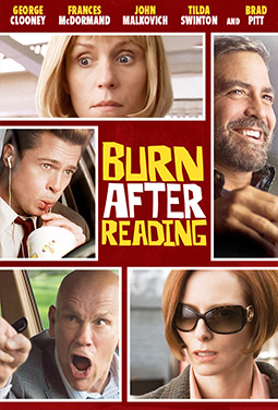burn-after-reading-sm