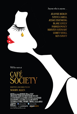 cafe-society-small