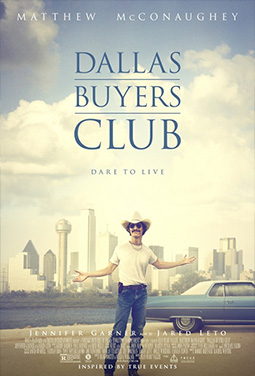 dallas-buyers-club-small