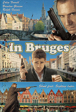 in-bruges-small