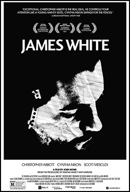 james-white-small