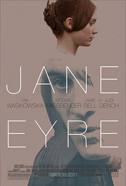 jane-eyre-small