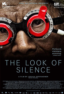 look-of-silence-small