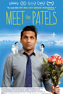 meet-the-patels-small