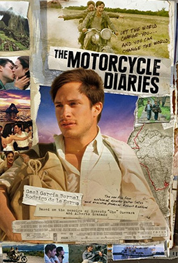 motorcycle-diaries-small