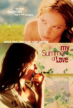 my-summer-of-love-small