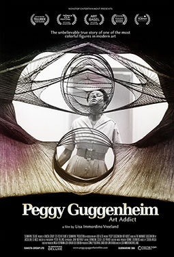 peggy-guggenheim-small