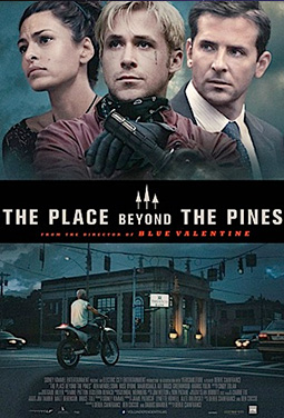 place-beyond-pines-small