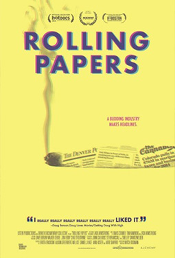 rolling-papers-small