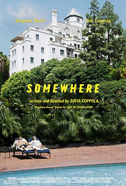 somewhere-sm