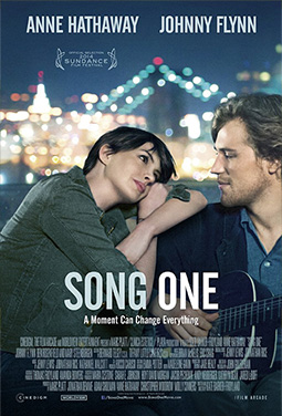 song-one-small