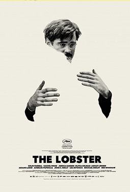 the-lobster-small