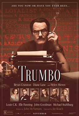 trumbo-small