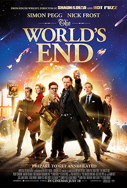 worlds-end-small