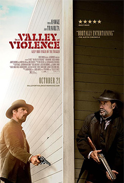 valley-of-violence-sm