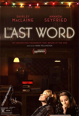 the-last-word-small