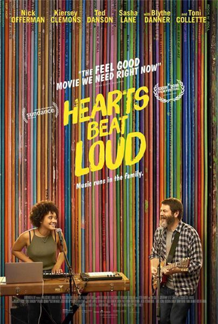 hearts-beat-loud-lg