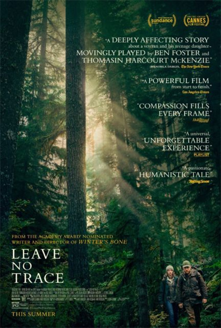 leave-no-trace-lg