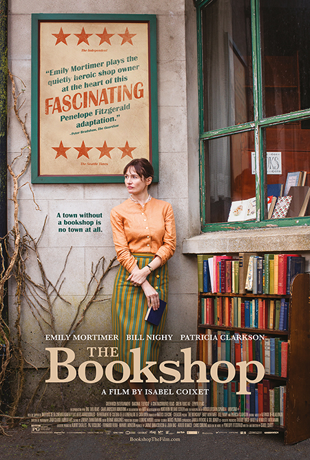 bookshop-lg