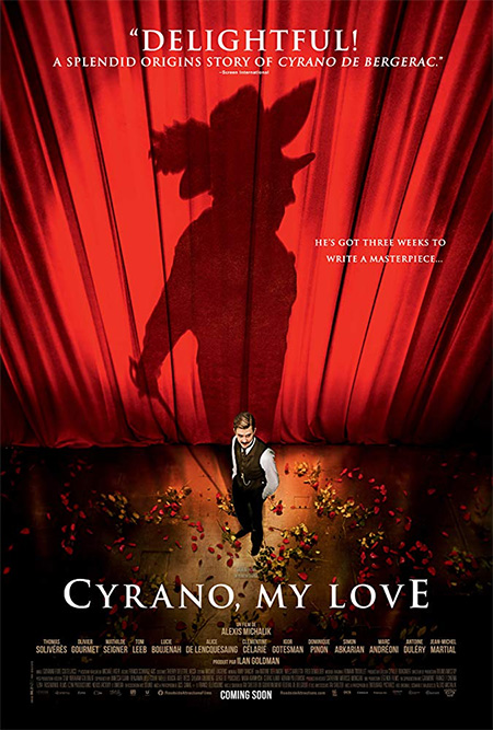 cyrano-my-love