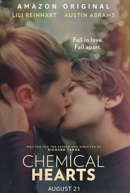 chemical-hearts