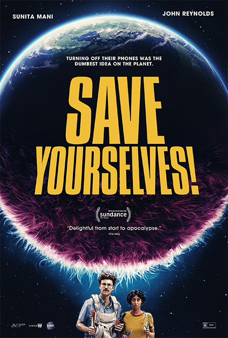 save-yourselves-lg