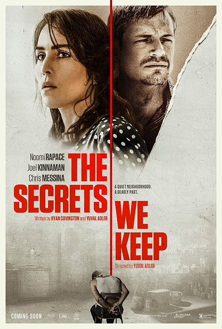 the-secrets-we-keep