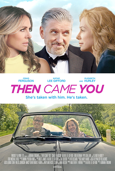 then-came-you