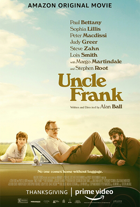 uncle-frank