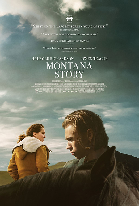 montana-story-new