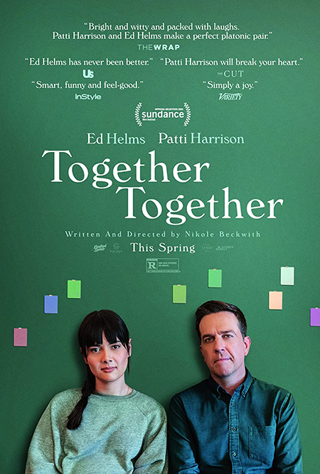 together-together