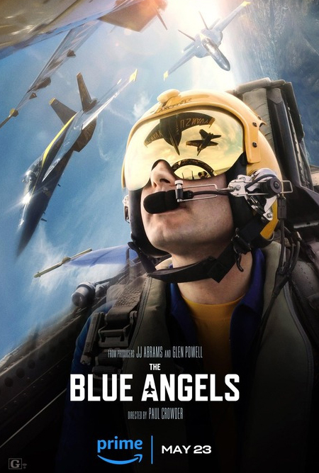 blue-angels