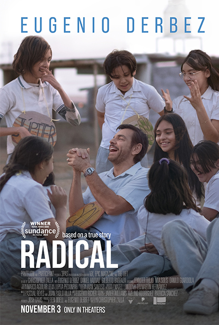 radical-new