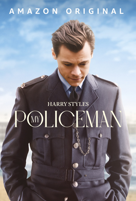 the-policeman